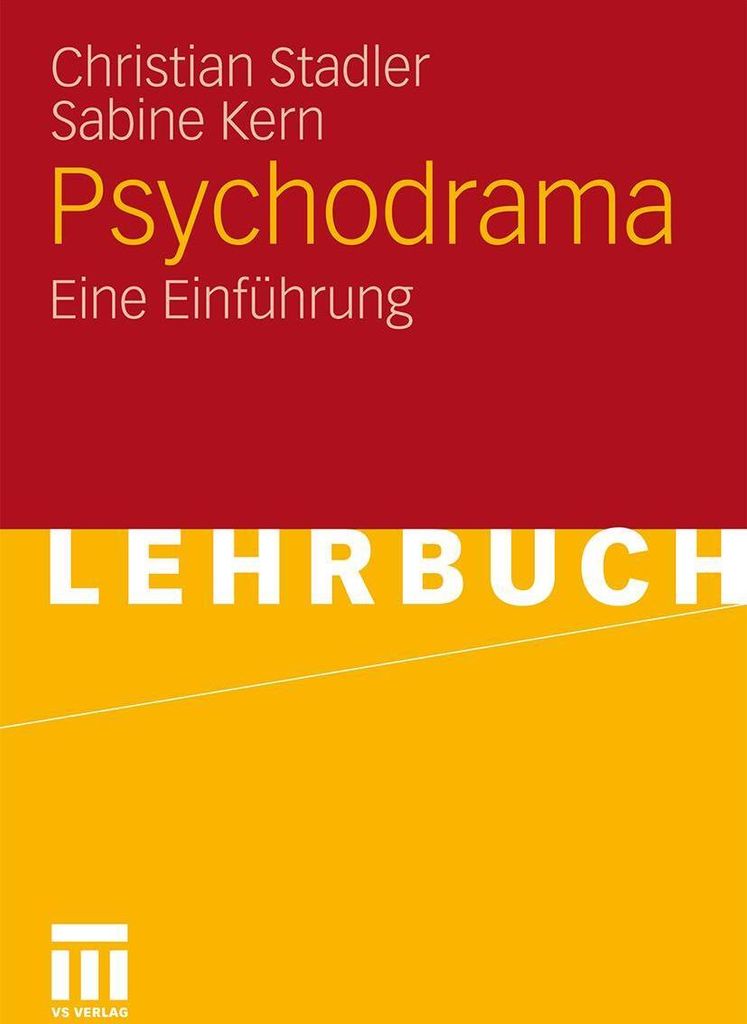 Psychodrama