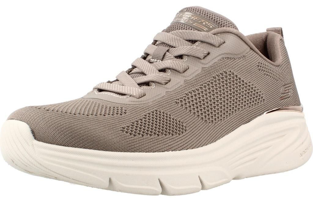 Sneakers Del Marchio Skechers Del Modello Bobs Arch Fit Immagine del prodotto 