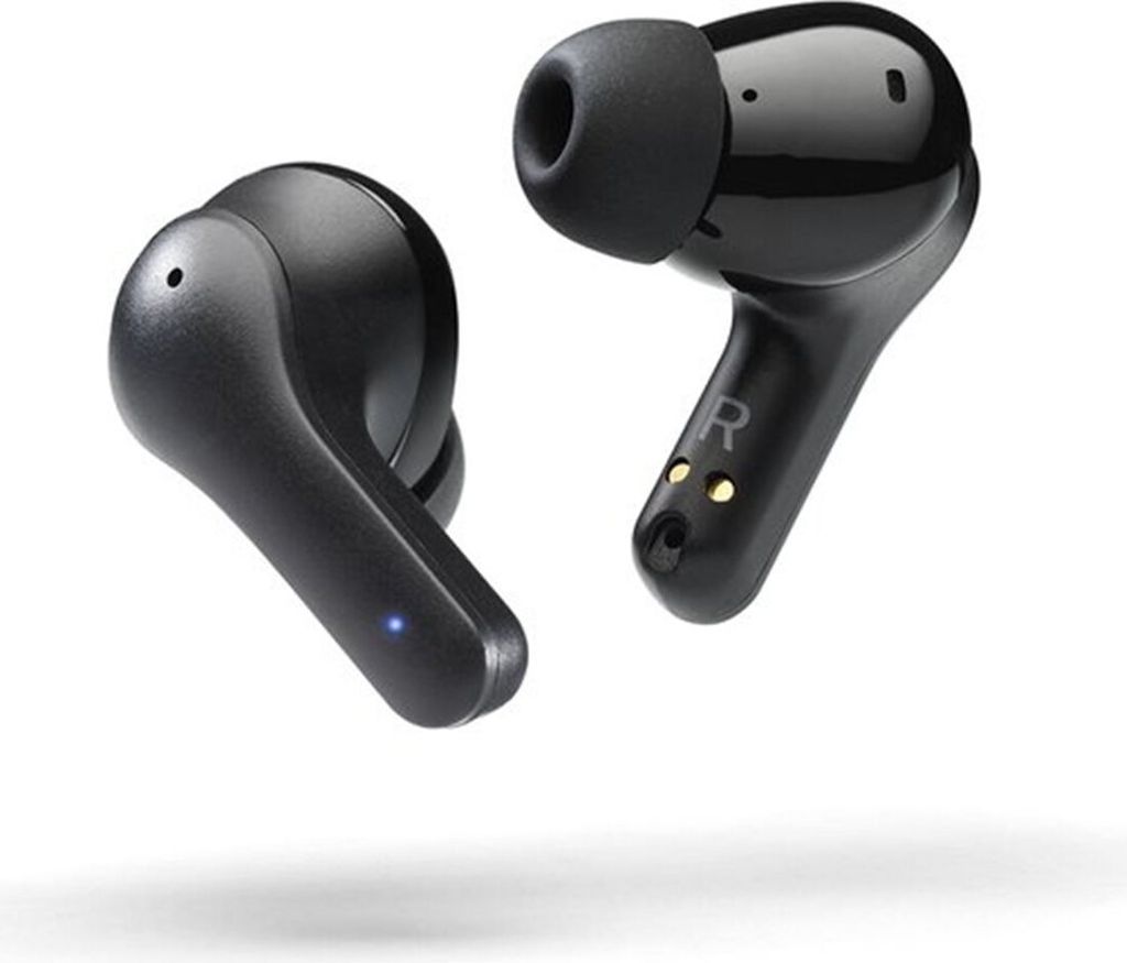 Motorola MOTO Buds 135 Kopfhörer Kabellos Bluetooth - Produktbild 