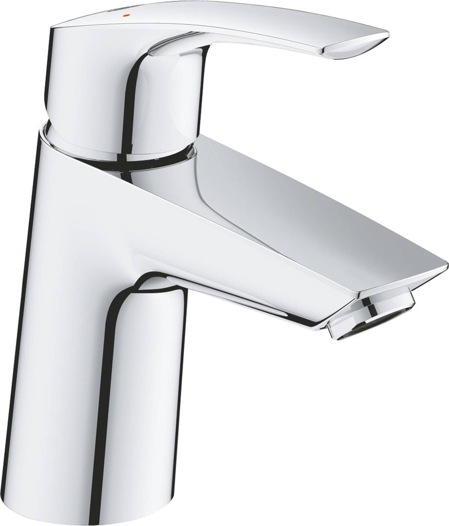 GROHE Eurosmart, Chrom Zdjęcie produktu 