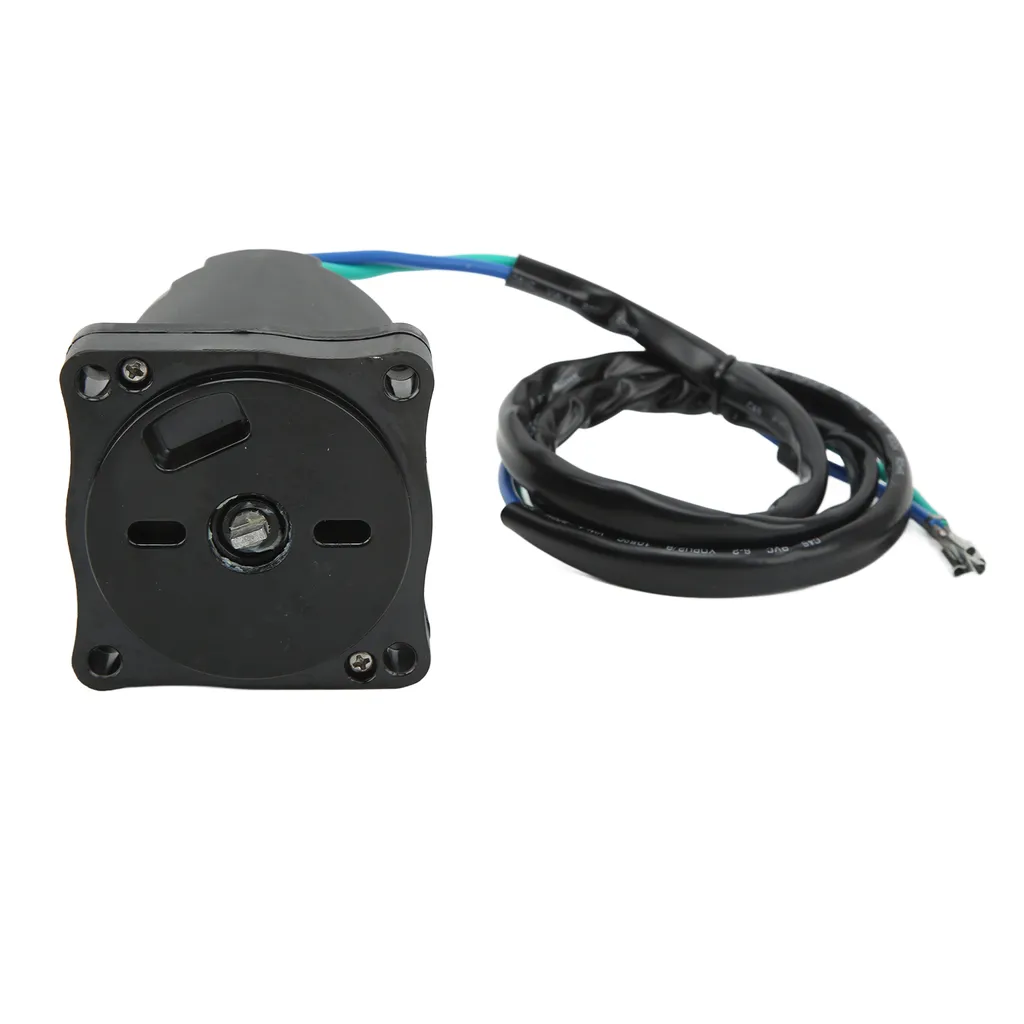 Moteur de Trim pour Suzuki DF200 à DF300 Référence 38100-93J03