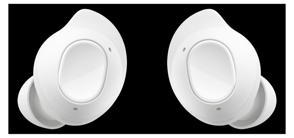 Samsung Galaxy Buds FE, True Wireless Stereo (TWS), Zdjęcie produktu 