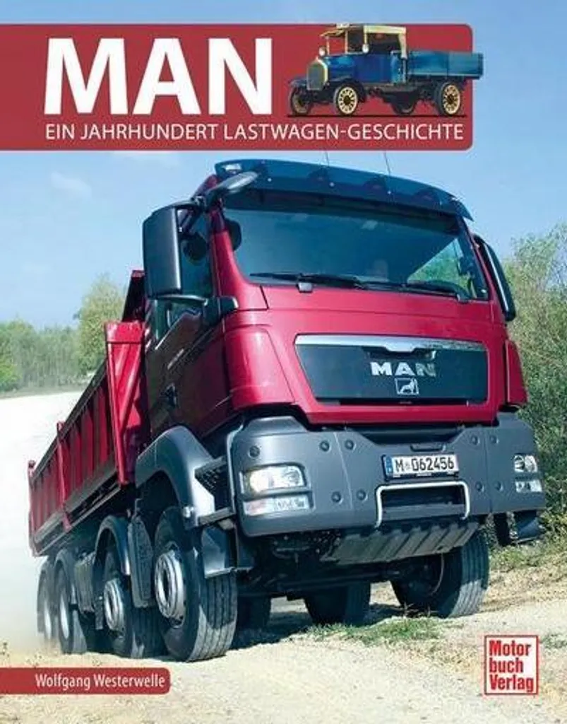 Man Eau de Toilette Masculine - Finissez-en avec les Parfums Fugaces