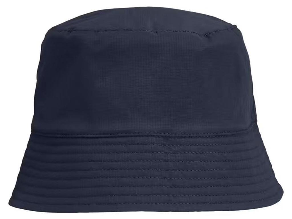 SOLS - Schlapphut für Herren/Damen Uni LT2398 (M-L) (Dunkelblau)