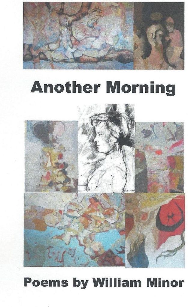 Another Morning