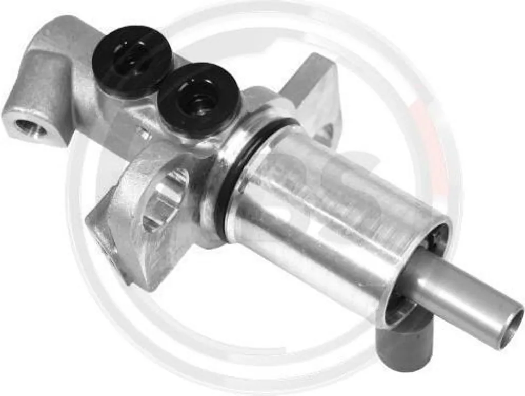 Maître cylindre de frein pour Audi A4 et A6, remplacement OE 8E0611021