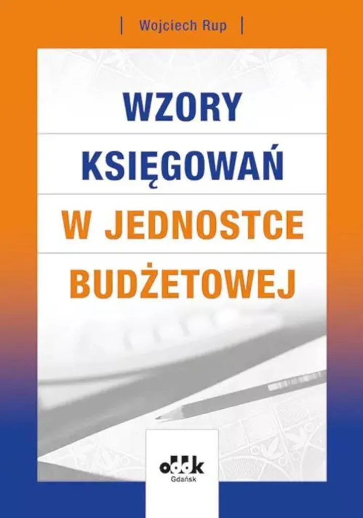 Livre de comptabilite Wzory ksiegowan Solution erreurs de saisie