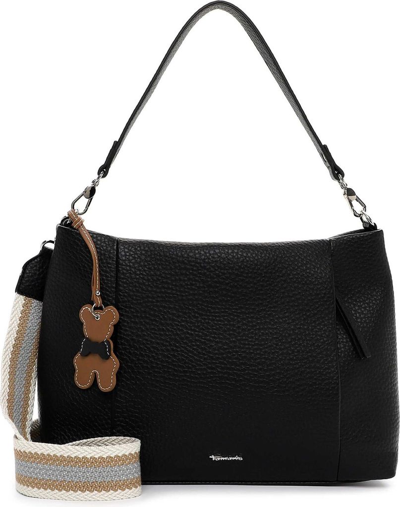 Tamaris TAS Katrina SC Schultertasche 35 cm