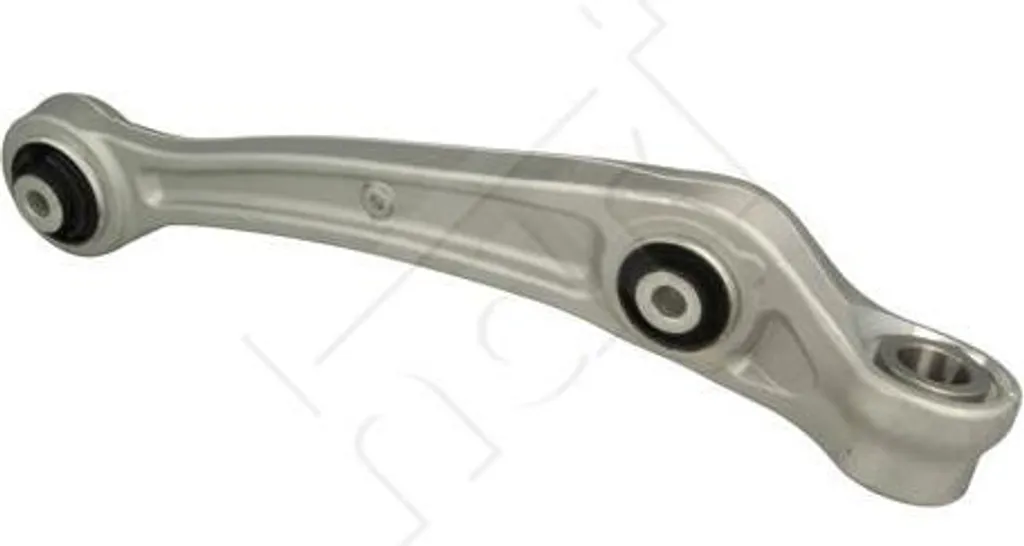 Supprimer les claquements train avant Audi A4 A5 Q5 - Bras HART 463 399