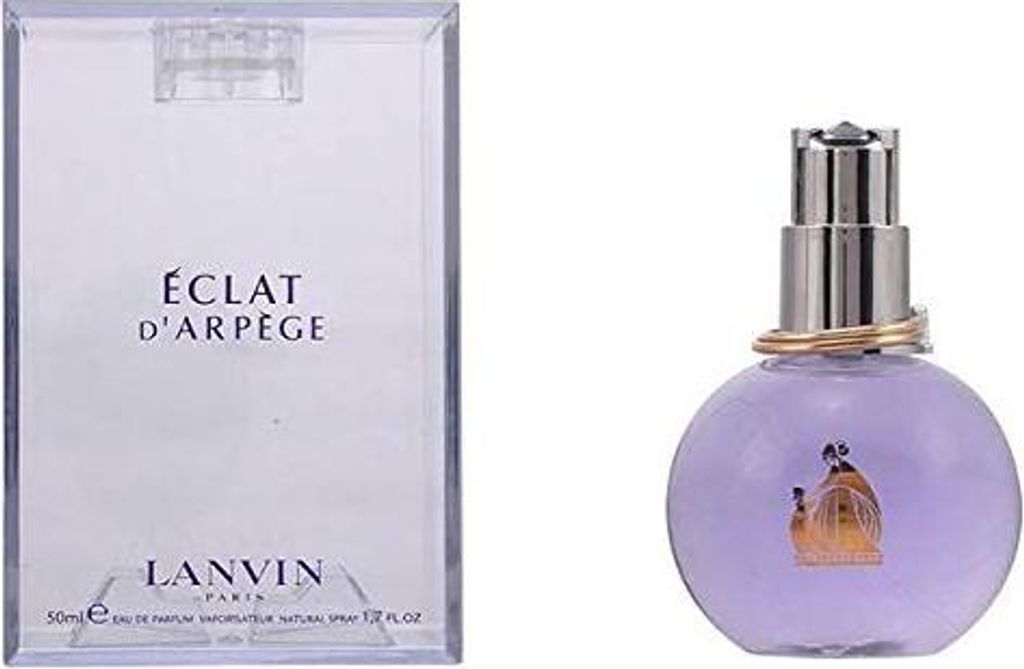 Lanvin Eclat Arpege Edp 100 Ml Immagine del prodotto 