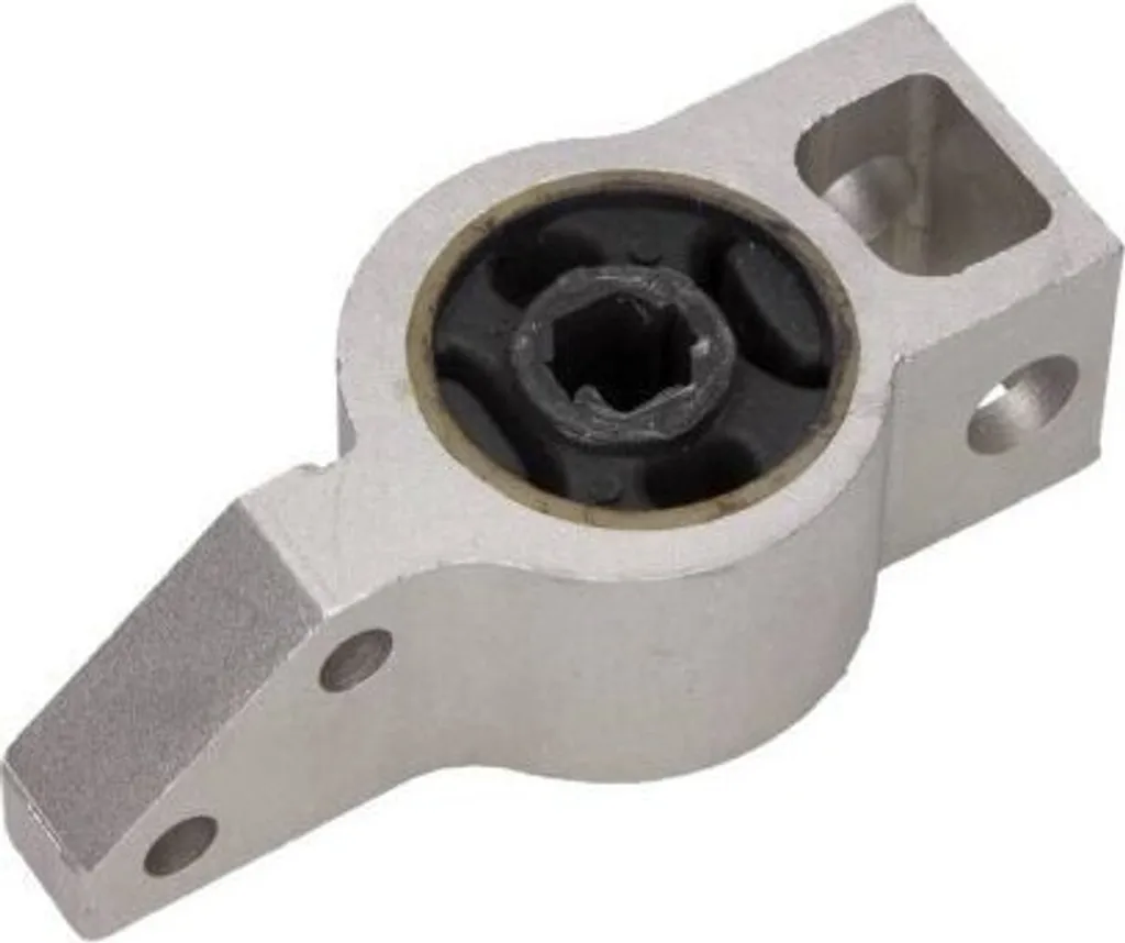 Réparez votre direction de Passat avec le support guidon MAXGEAR 72-2487