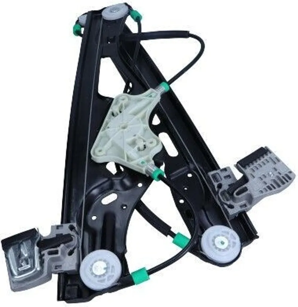 Lève-vitre avant gauche OE A2117200346 pour réparer Mercedes W211