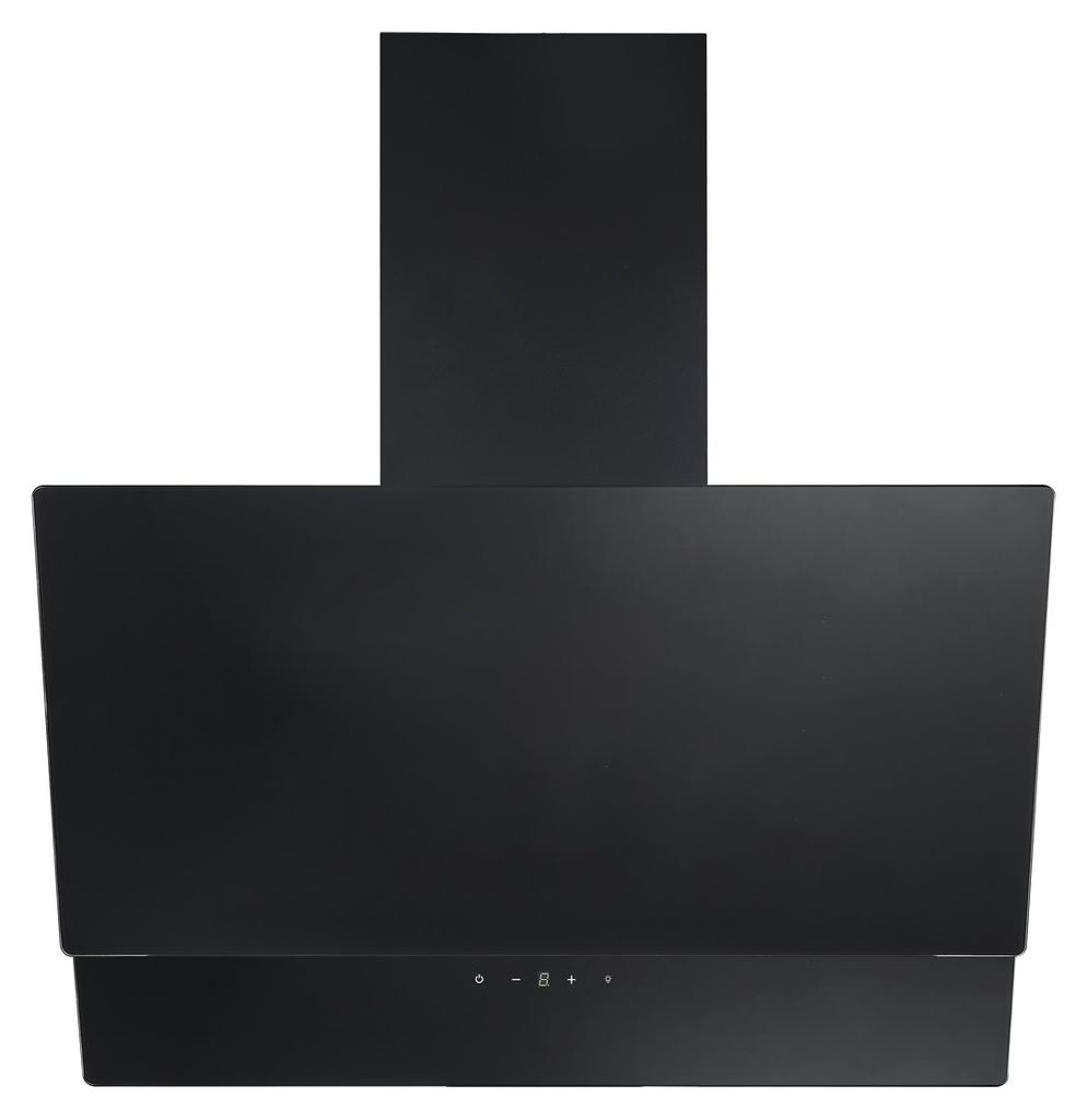 respekta CH 66038-60SAM schwarz 60 cm Obrázek produktu 