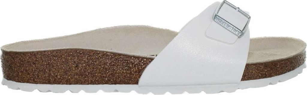 Birkenstock Schuhe Madrid, 40731 Produktbild 