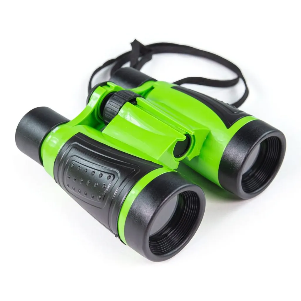 Set attrape-insectes éducatif pour observer la nature sans danger - 6