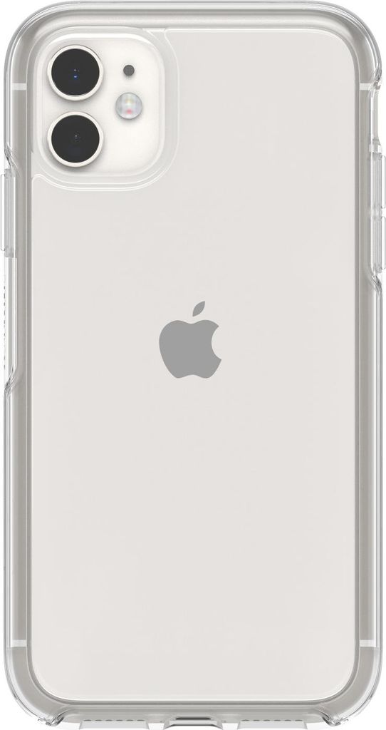 OTTERBOX OtterBox Symmetry Clear 77-62820 Image du produit 