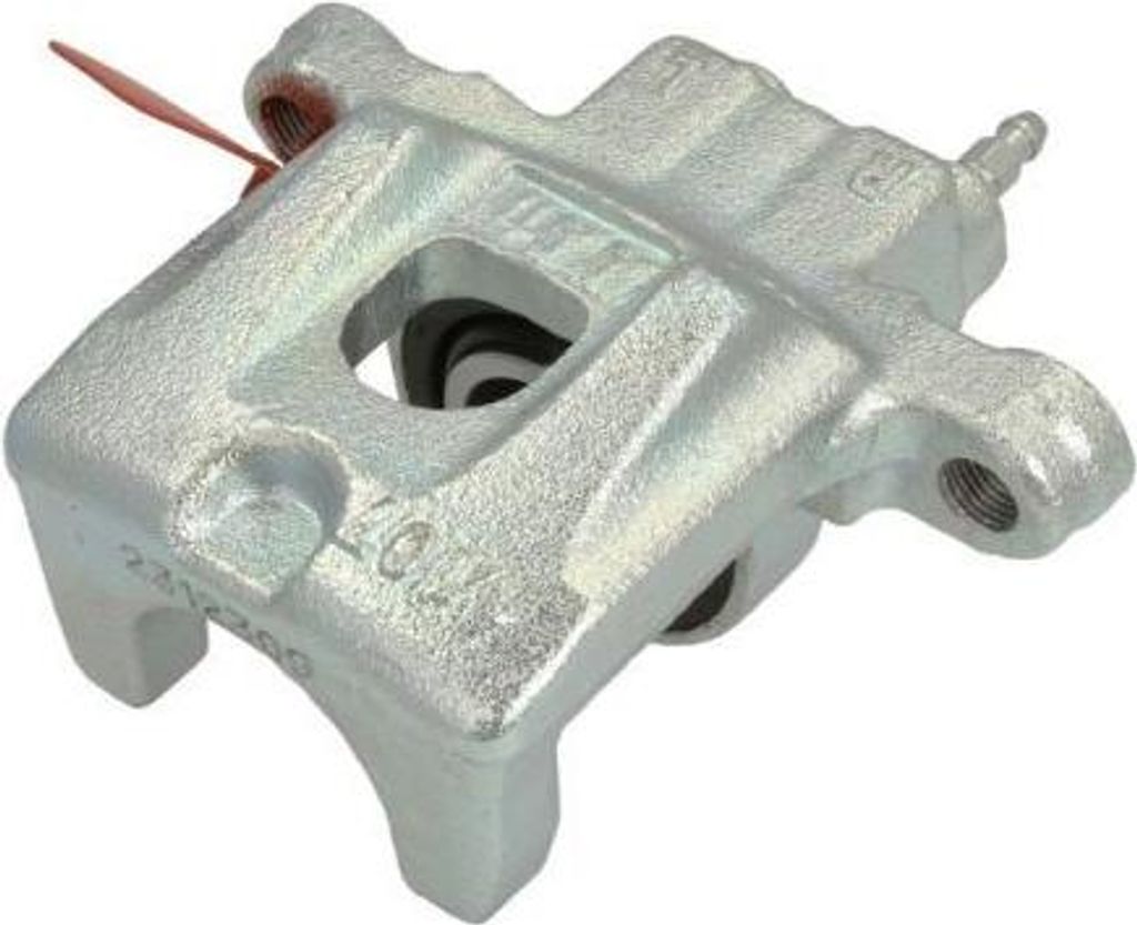 Bremssattel BREMSZANGE HINTEN rechts