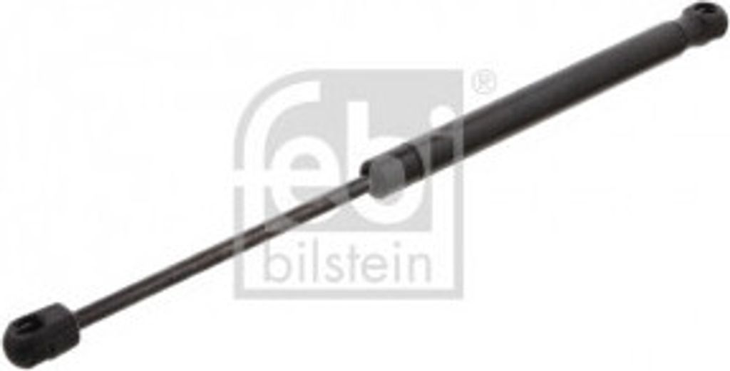 FEBI BILSTEIN 31637 - OE 4E0 823 359 C Gasfeder, Motorhaube für A8 (4E)