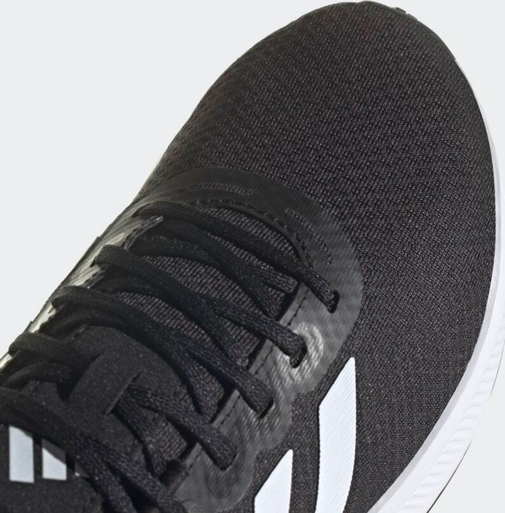 Adidas Boty Runfalcon 30, HQ3790 Obrázek produktu 23