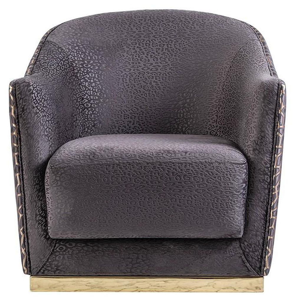 Polstersessel Lehnstuhl Clubsessel Ruhesessel Sessel Loungesessel Relaxsessel