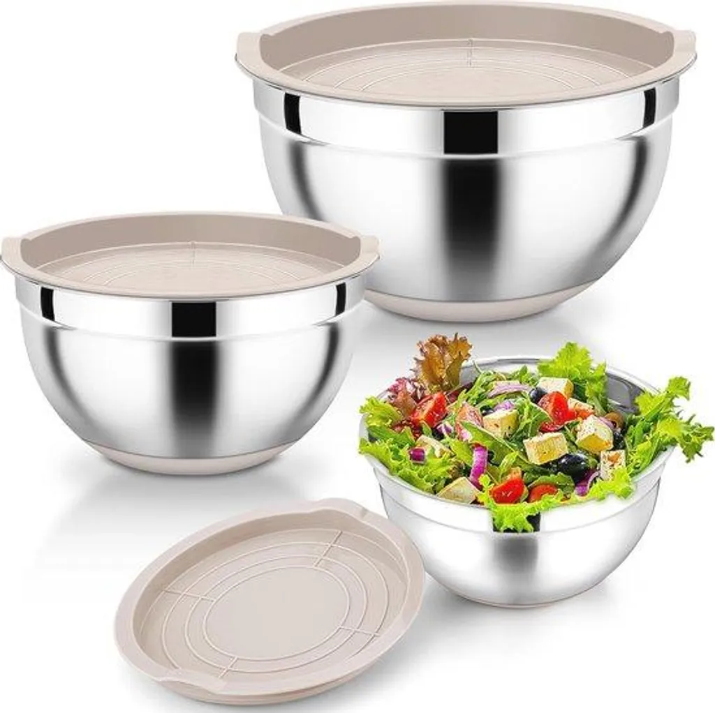 Boîte à serrure à 4 chiffres étanche avec fermeture à rabat robuste