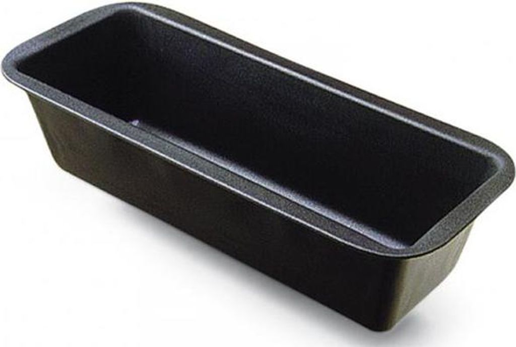 Stampo per torta 26cm Gobel 223320 Immagine del prodotto 