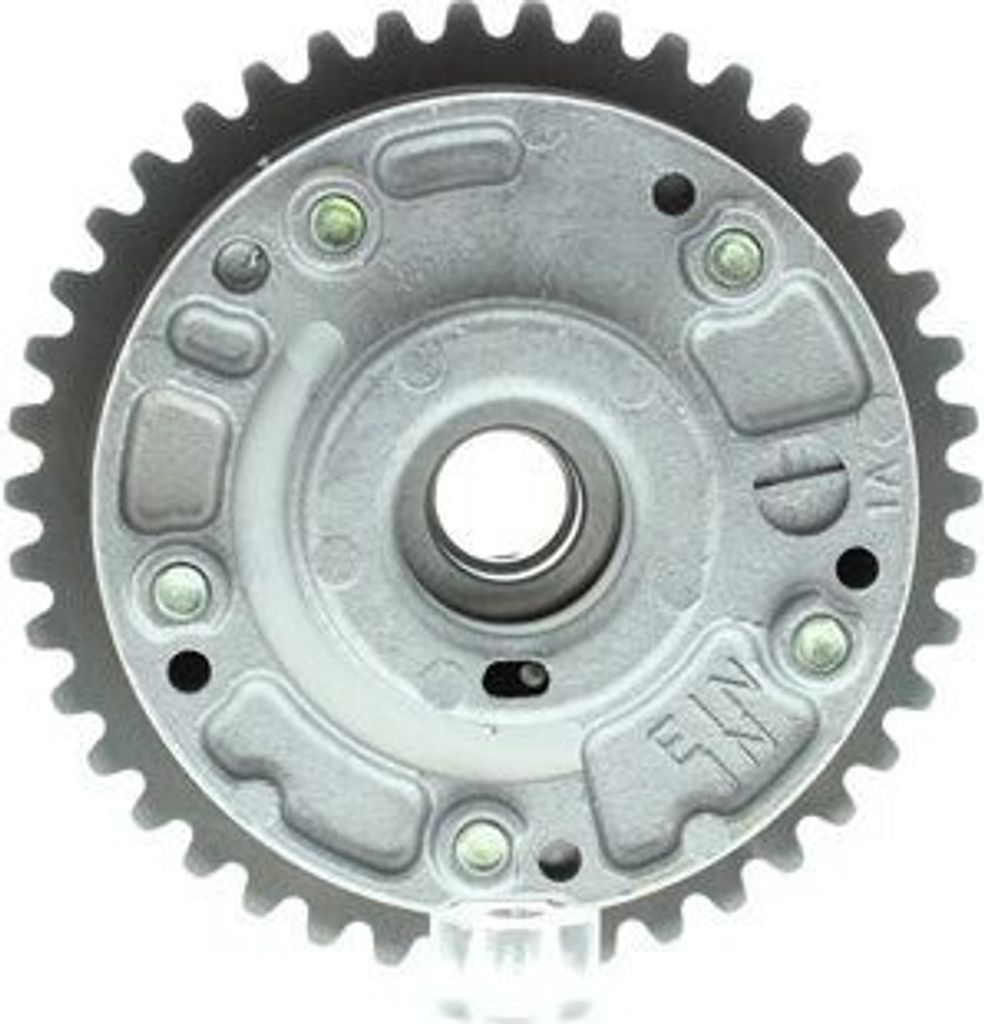 AISIN VCB-003 Nockenwellenversteller für BMW 5 Limousine (E60)