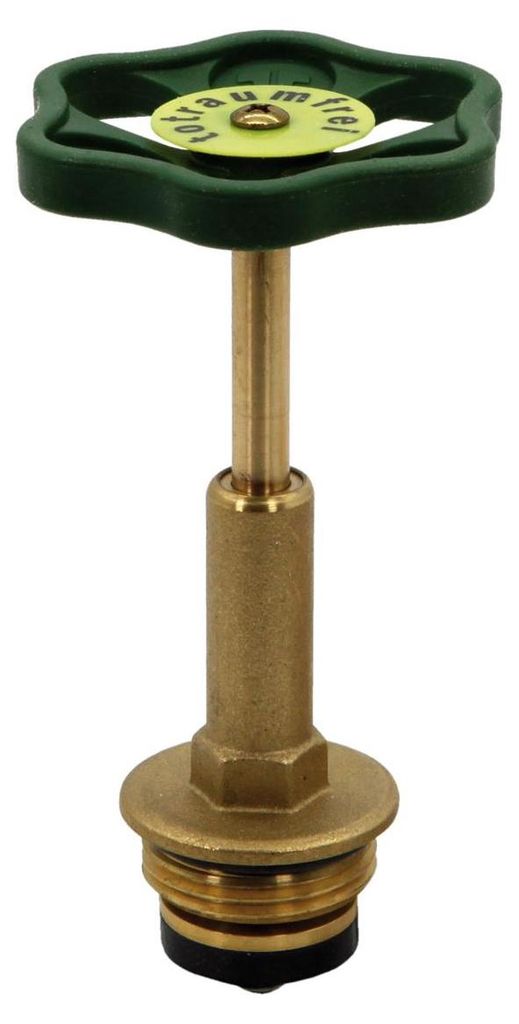 Schlösser Armaturen FETTKAMMER-OT F. SCHRAEGSITZV. Produktbild 