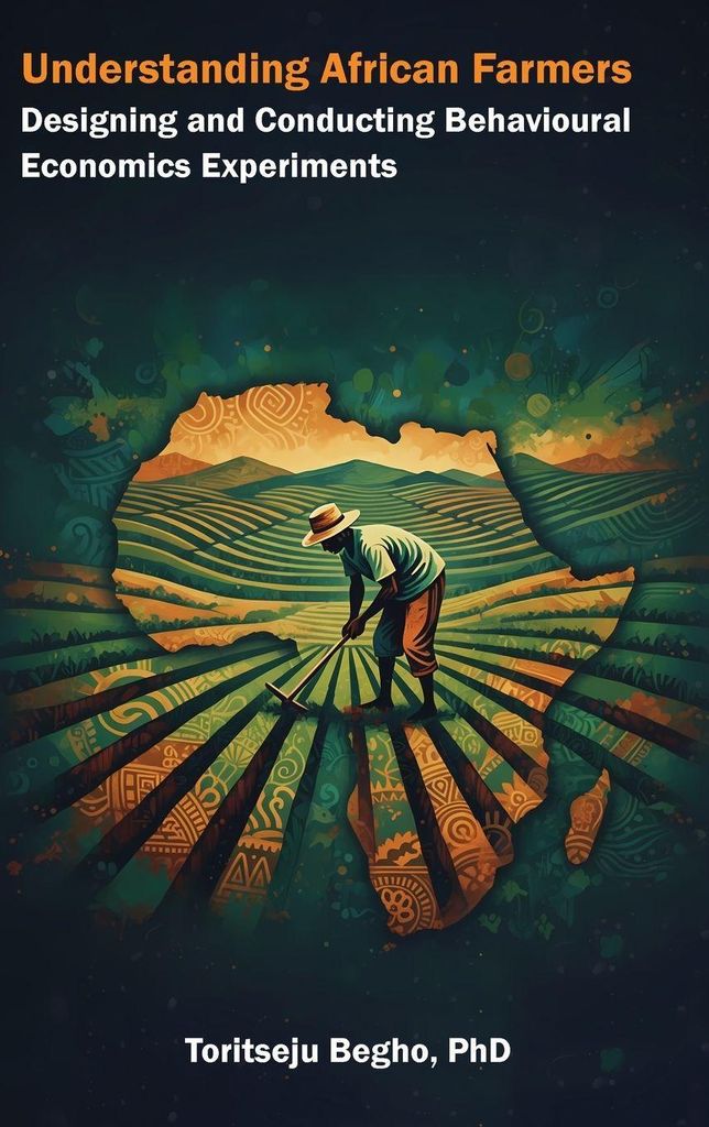 Understanding African Farmers