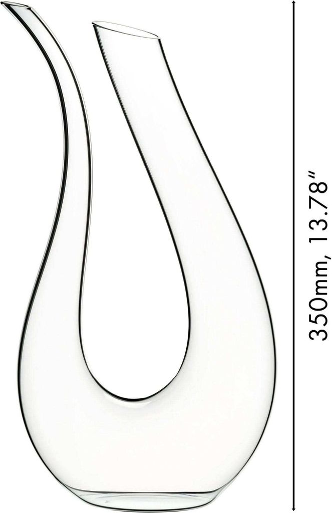 Riedel DEKANTER AMADEO 1756/13 Produktbild 9