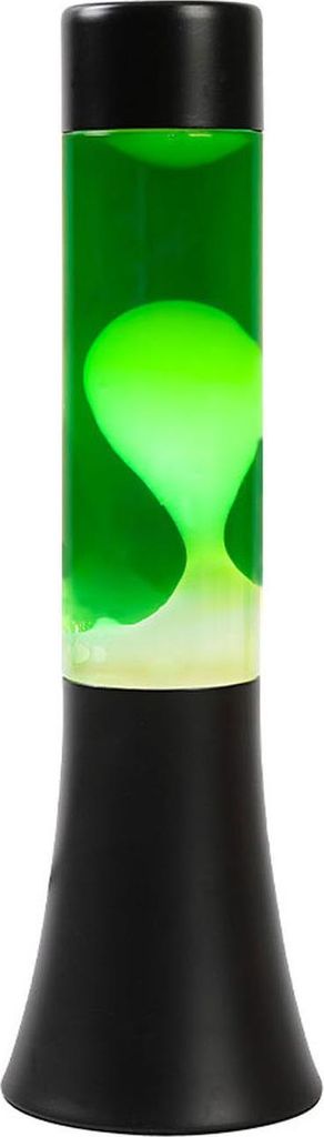 Lampe à Lave en verre WATERSUN Image du produit 