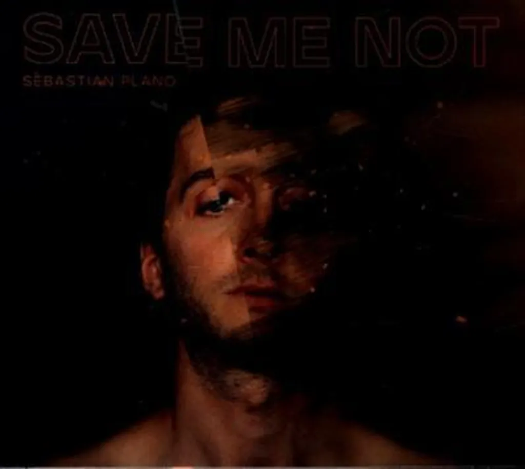 Ne me sauvez pas - Le thriller pour sortir de l'ennui avec un suspense