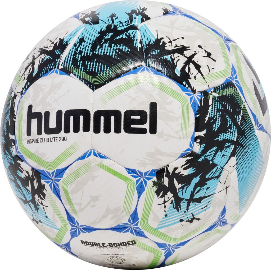 Hummel hmlINSPIRE CLUB LITE 290 FB