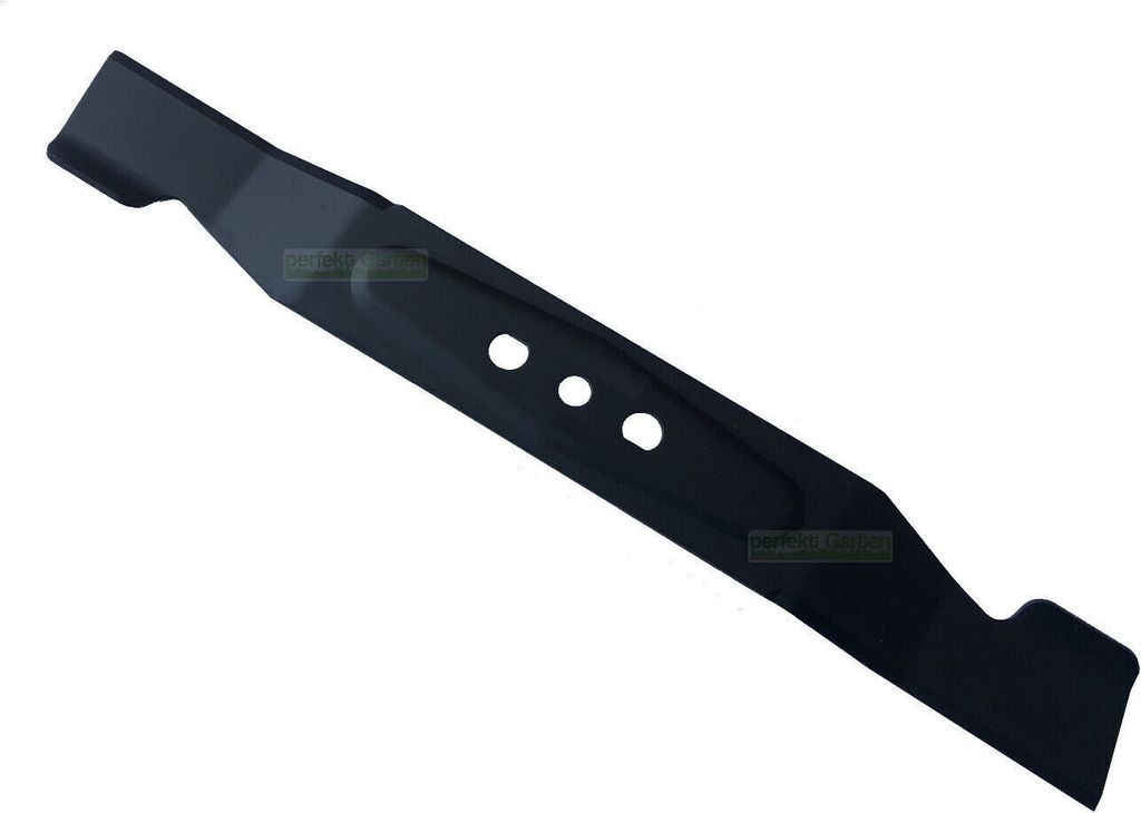 nóż do kosiarki 32,5 CM do 4garden AM3221S (AM 3221 S) / Zdjęcie produktu 