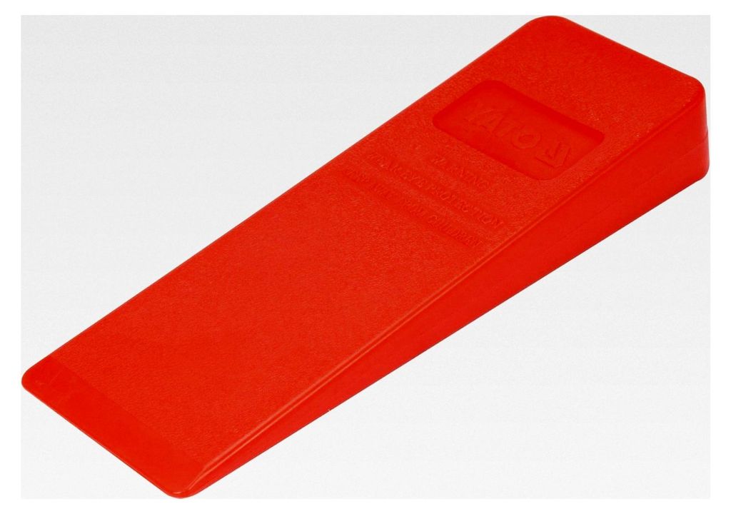 Montagekeil – Hochwertiges Produkt