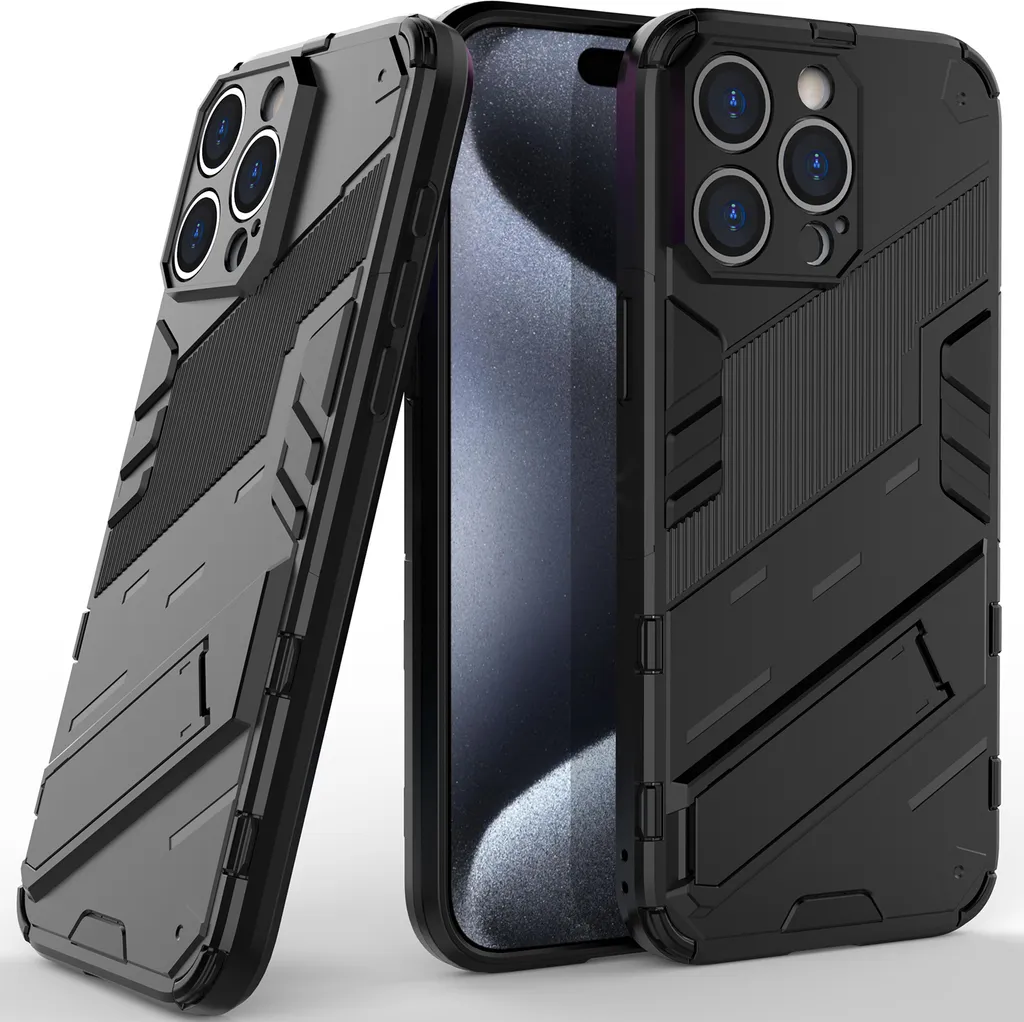 Per Xiaomi Redmi Note 12S Custodia Cover Redmi Note 12S Capas