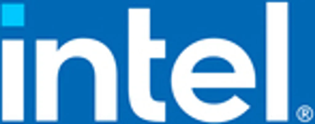 Carte réseau Intel OCP X557-T2 Ethernet Converged Network Adapter 10GbE - 2