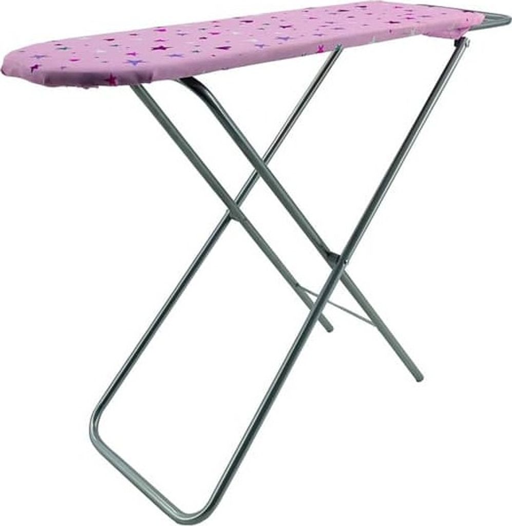 Kinderbügelbrett