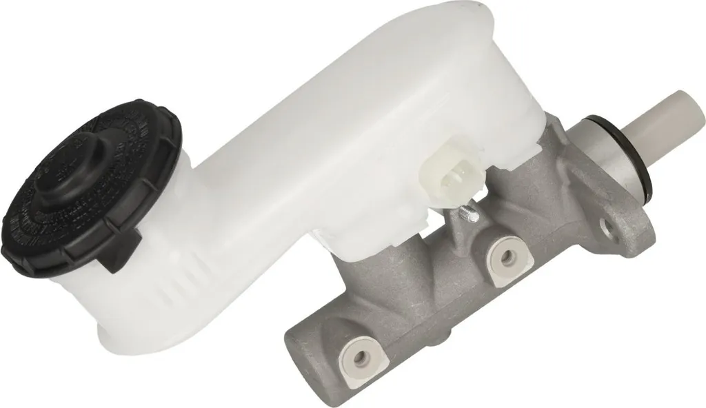 Plus de fuites avec le cylindre de frein FEBI 193101 pour HONDA CR-V II