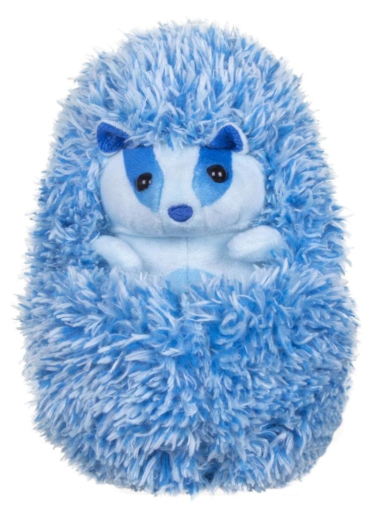 Golden Bear Toys 59103710, Spieltiere, 3 Jahr(e), Produktbild 