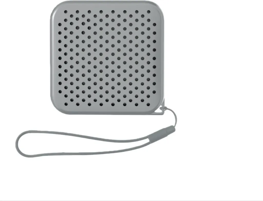 Faretto LED RGB 50W NATPOW – 2 Pezzi Impermeabili Con APP E Telecomando!