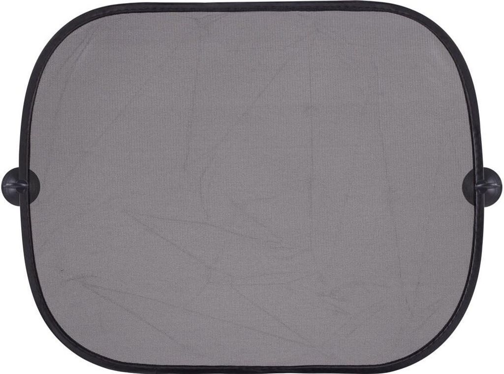 Reer Sonnenschutz 2er Pack ( Inhalt 6 Pck.) Produktbild 