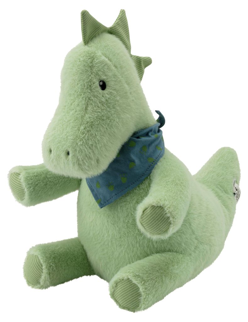 Sterntaler Kuscheltier M DINO Rexi