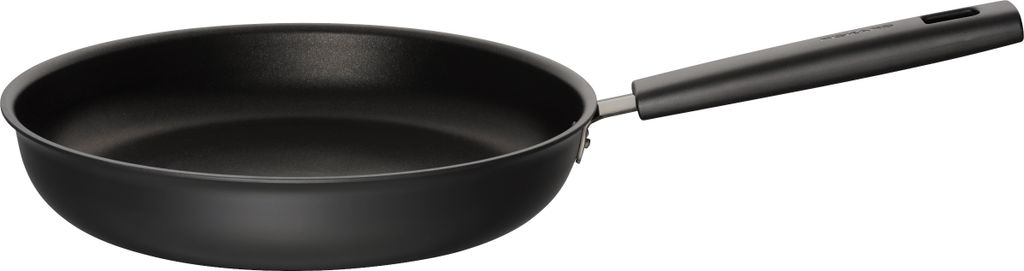 Fiskars - Padella Fiskars Hard Face 28 cm (1052224) Immagine del prodotto 