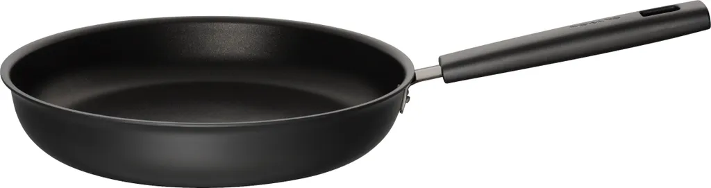 Fiskars Padella a faccia dura 28 cm 1052224