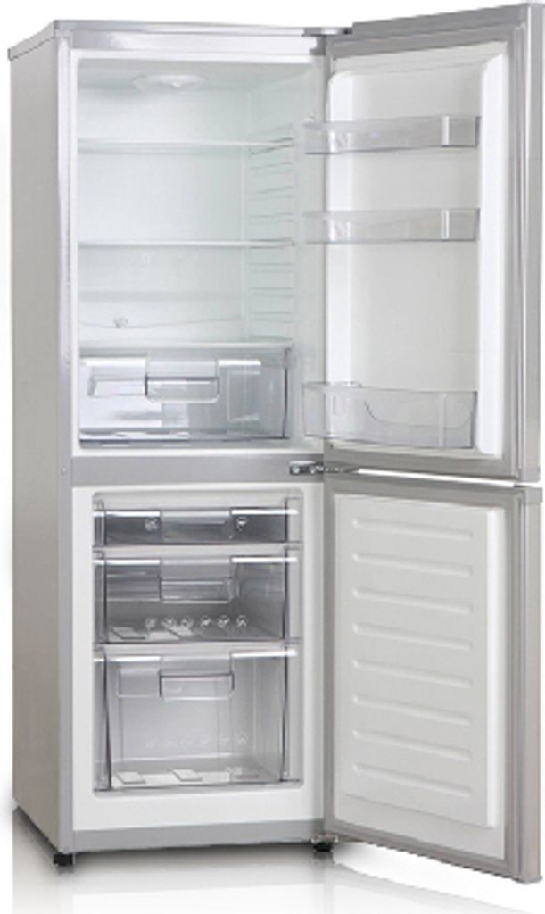 PKM KG 220.4 Freistehende KÃ1/4hl-/Gefrierkombi, 2 Produktbild 