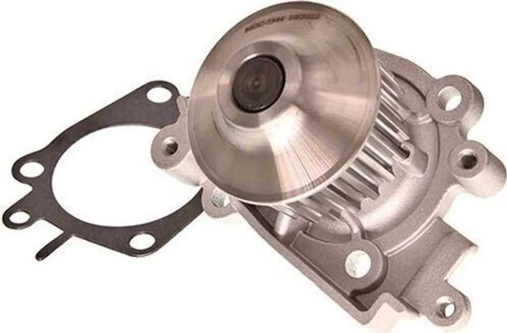 Pompe à eau haute durabilité pour Volvo V40 et S40 - Code OE MD309756