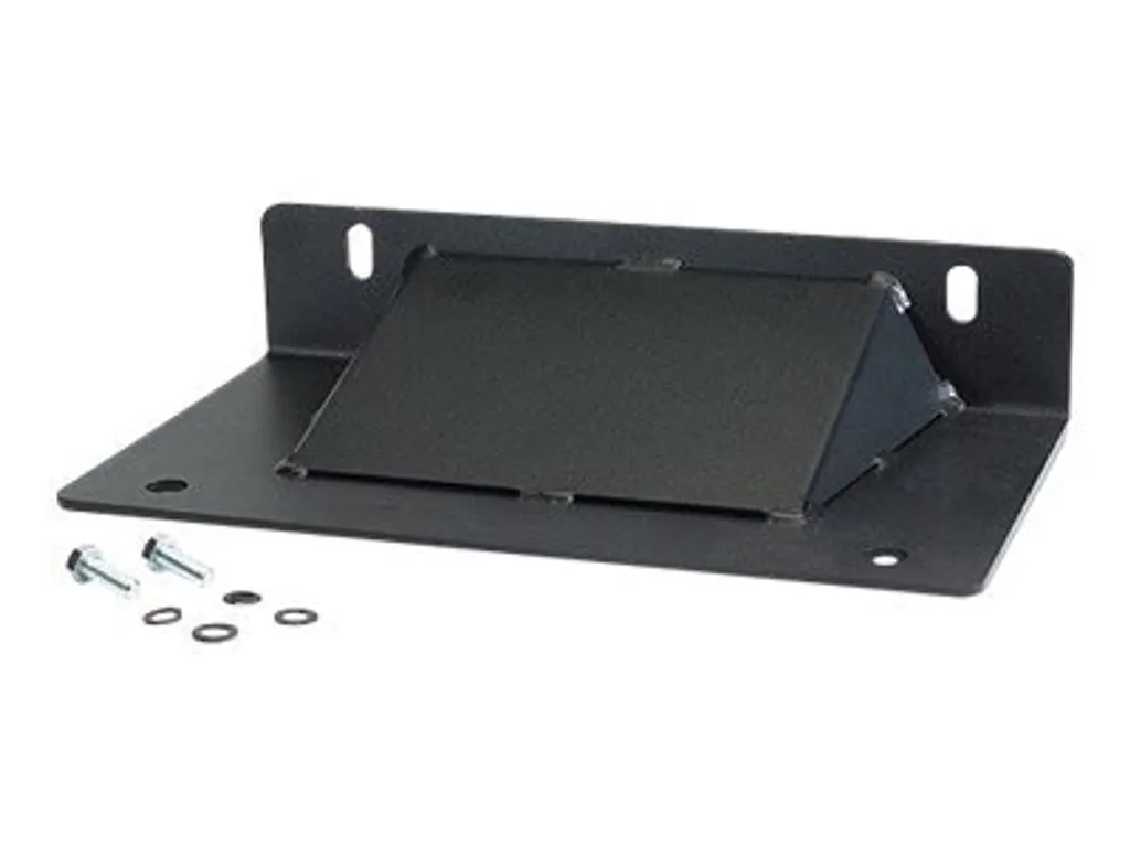 Plaque Stabilisatrice APC NetShelter SX pour Maintenance de Rack Serveur