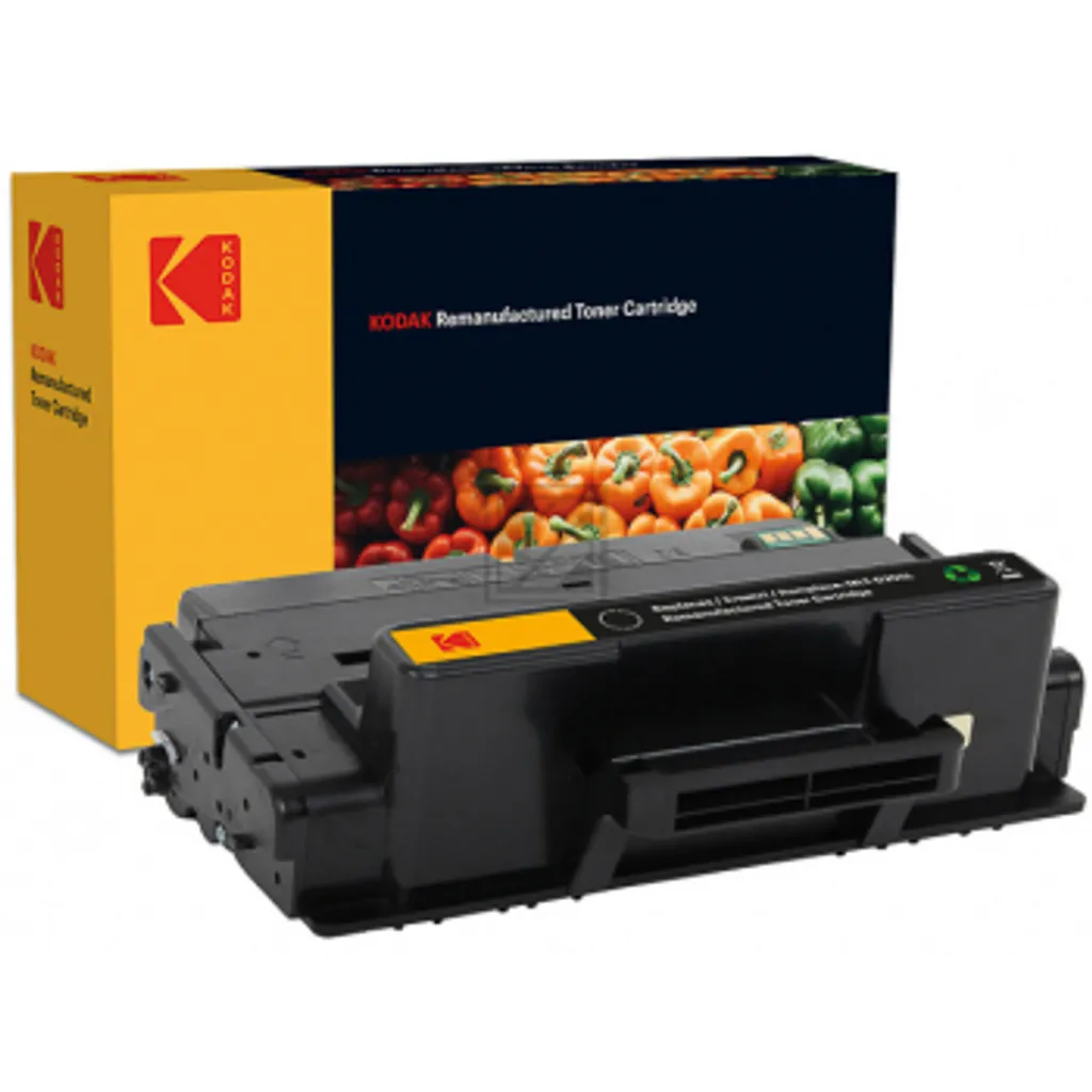 Cartouche de Toner Laser Kodak pour Imprimante Samsung MLT-D205L Monochrome
