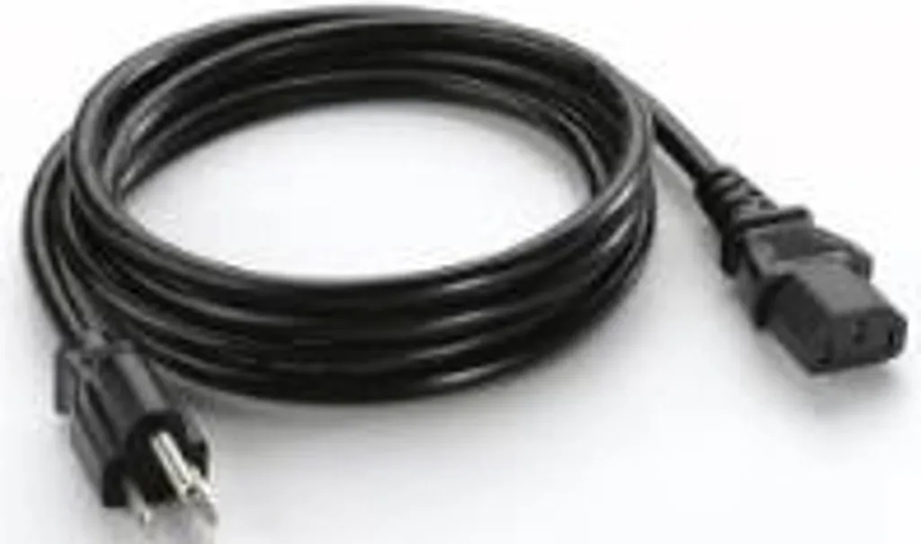 Alimentation Zebra Symbol 250 VAC pour station de charge et terminaux